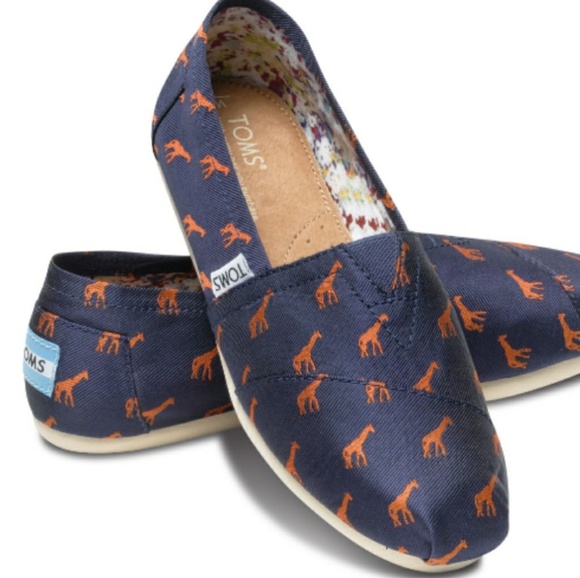 Toms Other - Toms